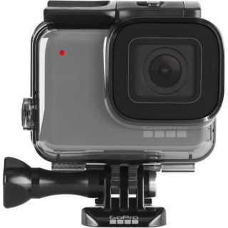 GoPro Protective Housing Hero7 Silver / Hero7 White - original